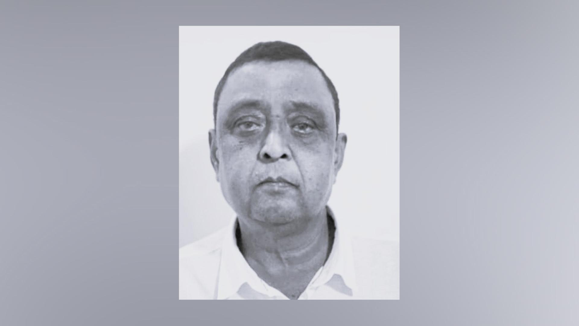 މަރްހޫމް  ސިއްދީގުގެ އާއިލާއަށް ރައީސް ތައުޒިޔާ ދަންނަވައިފި 