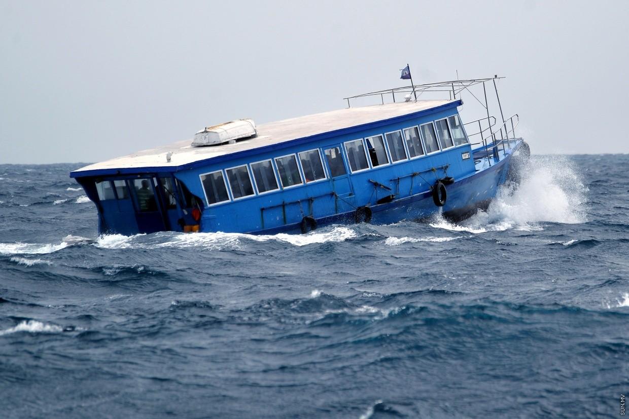 އެލްނީނޯ އުފެދިފައިވުމާއެކު، ރާއްޖޭގެ މޫސުމަށް ކުރަމުންދާ އަސަރުތައް މޮނިޓަރކުރަނީ