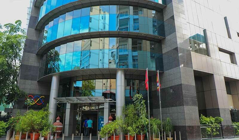 ވޯލްޑްކަޕްގެ މެޗްތައް ސްޓެލްކޯގެ ސިޓީ ވިއުގެ ދެ ސްކްރީނަކުން ދައްކަން ފަށައިފި