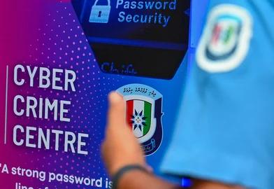 ސައިބަރ ކުރައިމް އިތުރުވެއްޖެ، ގިނައީ އޮންލައިން ޝޮޕިންގް އަދި ސޯޝަލް މީޑިއާ ސްކޭމް: ފުލުހުން