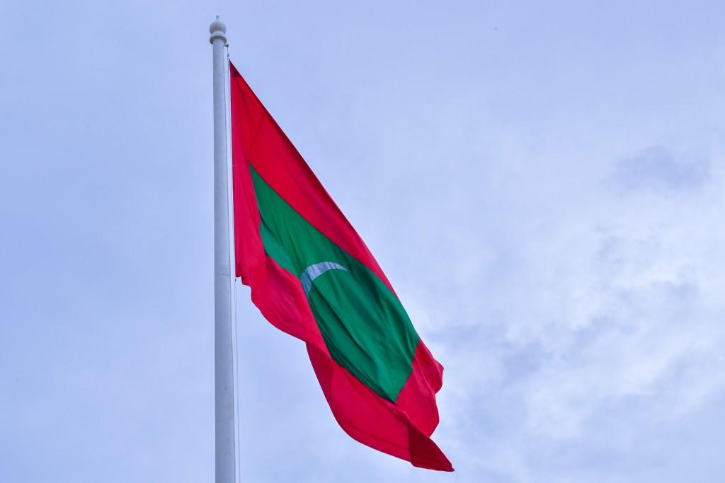ގަތަރުގެ ކުރީގެ އަމީރު އަވަހާރަވުމުގެ ހިތާމައިގައި ދިވެހި ދިދަ ބައިދަނޑިއަށް ތިރިކޮށްފި