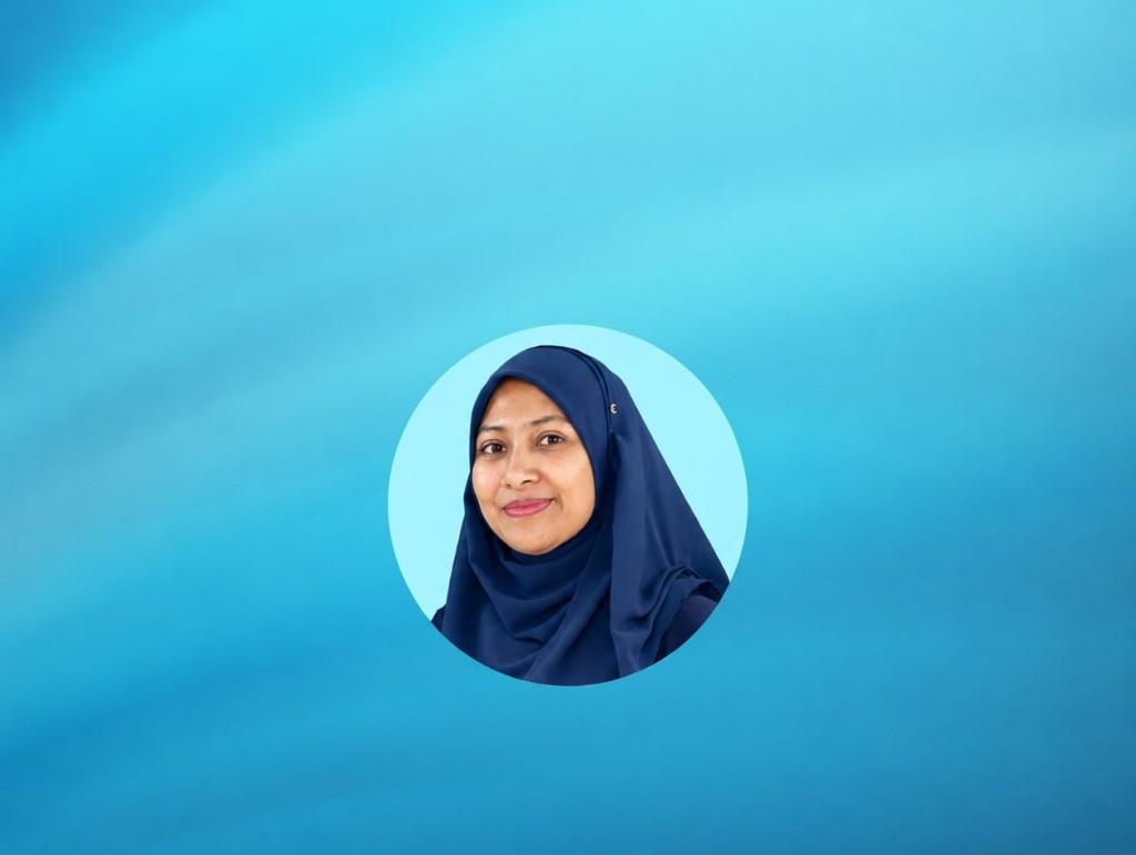 އިންފްރާސްޓްރަކްޗަރ ޑިވެލޮޕްމަންޓް ސޮލިއުޝަންސް ކޮމްޕެނީގެ ބޯޑަށް ނަޒުލީނާ