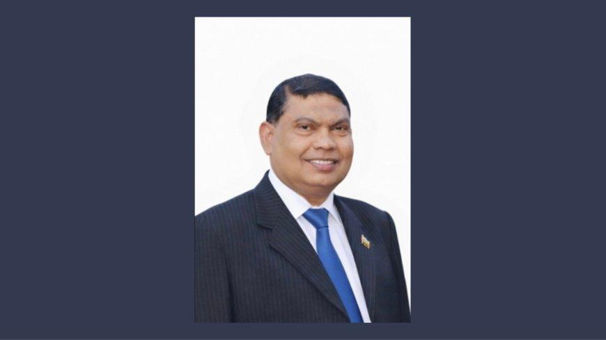 ފެނަކައިގެ އާ އޮނިގަނޑެއް އެކުލަވައި، މުވައްޒަފުންގެ އަދަދު ކަނޑައަޅަށް އަންގައިފި