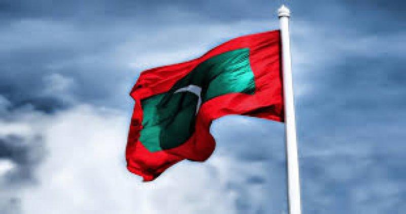 މިނިވަންކަންމަތީ އަބަދަށް، ހިނިތުންވެލީ 61 އަހަރު