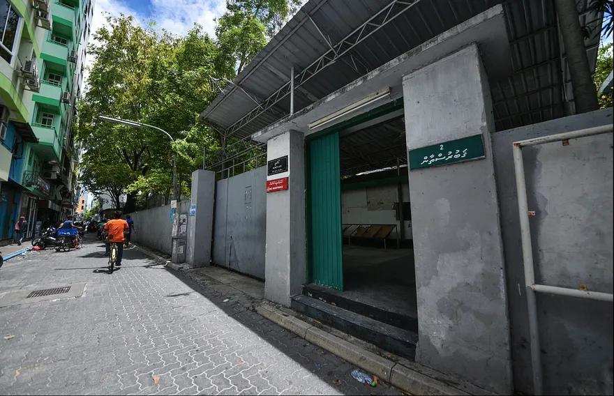  މިދިޔަ އަހަރު ރާއްޖެއިން އެންމެ ގިނަ މީހުން ނިޔާވީ  ހދ އަތޮޅާއި މާލެއިން 