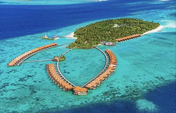 އެއްވެސް ރިސޯޓެއް ނުއަގުގައި ވިއްކާކަށް ނޫޅެން: އެމްޓީޑީސީ 