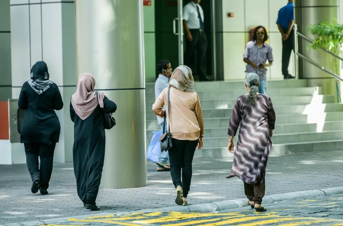 ވިހެއުމުގެ ޗުއްޓީގެ މައްސަލަ ހައްލުކުރަން ސީއެސްސީގެ ގަވާއިދަށް ބަދަލެއް!