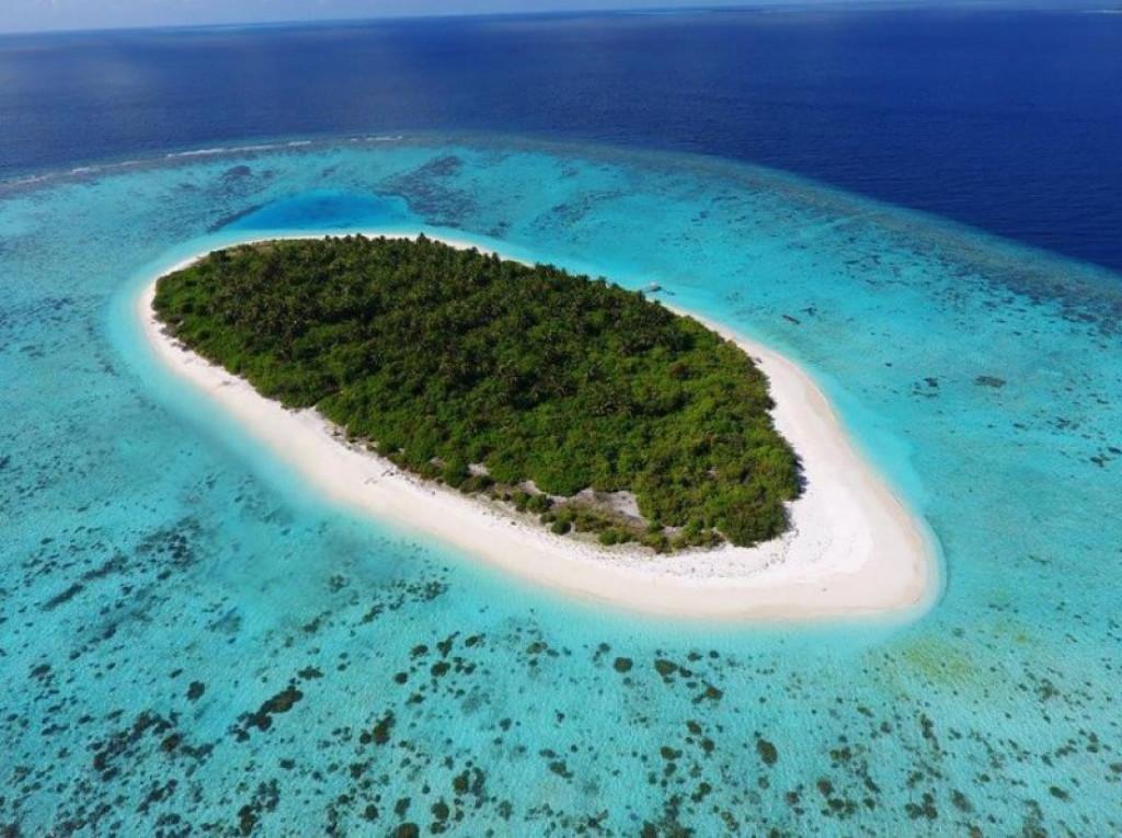 ފަޅުރަށްރަށާއި ފަޅު ކުއްޔަށް ދޫކުރުމުގެ އައު އުސޫލުތައް ޤާނޫނަކަށް: ރައީސް ބިލު ތަޞްދީޤު ކުރައްވައިފި