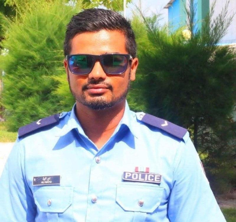 ބަންޑުންޖަހާލި ބޯޓު ފުރާފައިވަނީ ލ.އަތޮޅަކުން ނޫން، ތ.އަތޮޅުން: ފުލުހުން