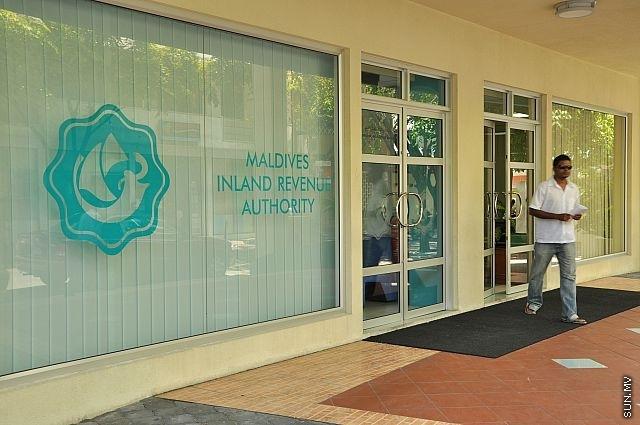 ފަތުރުވެރިކަމުގެ ޚިދުމަތްދޭ ބޭރުގެ ފަރާތްތައް ޖީއެސްޓީއަށް ރަޖިސްޓްރީކުރަން މީރާއިން އަންގައިފި