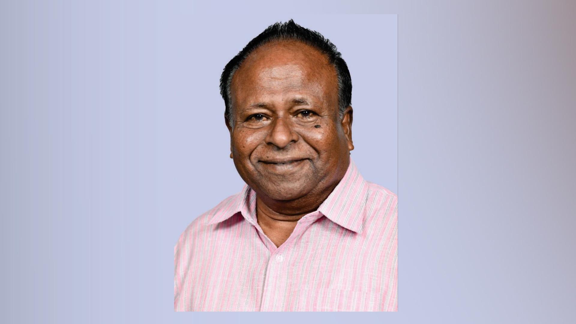 އަބްދުﷲ ޝަރީފް އަވަހާރަވުމާއި ގުޅިގެން ރައީސް ތައުޒިޔާ ވިދާޅުވެއްޖެ