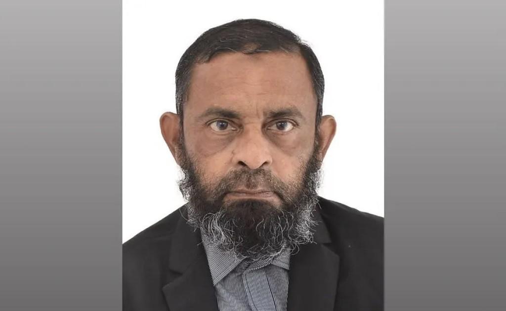 ހުޅުމާލޭގައި ހިނގި އެކްސިޑެންޓުގައި އަނިޔާވި މީހާ ފަރުވާދެނިކޮށް ނިޔާވެއްޖެ!