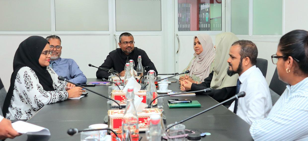 ރީ-ރަޖިސްޓްރީ ނުކުރާ ނޫސްތަކުގެ ރަޖިސްޓްރީ ބާތިލުކުރަނީ