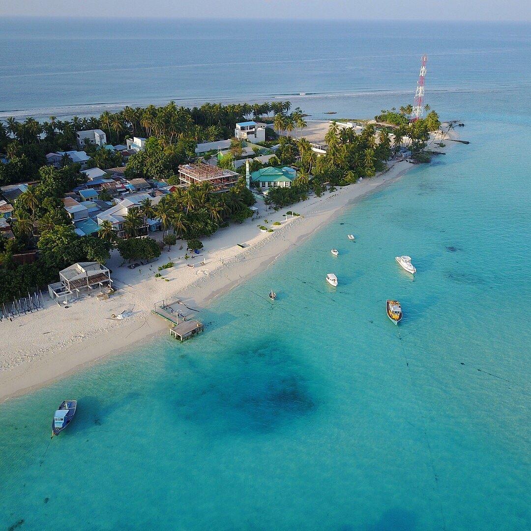މޫދު ކުލާހުގައި އުޅުމަށްފަހު އެއްގަމަށް އެރި އަންހެންމީހާ ނިޔާވެއްޖެ!