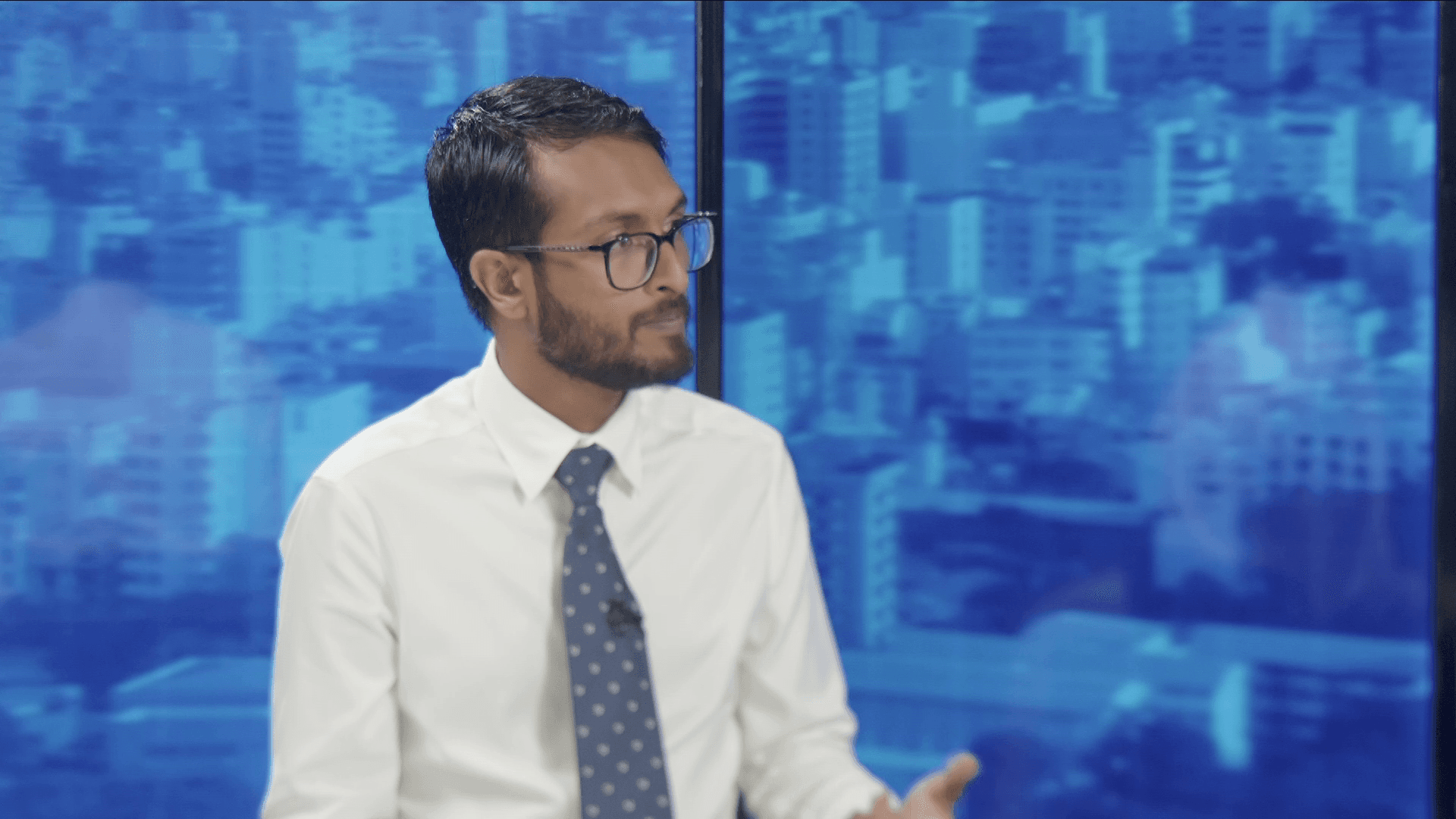 ސަރުކާރު ހިއްސާވާ ކުންފުނިތައް އޮޕަރޭޓްކުރަނީ ޕީއެންސީގެ ގޮފިތަކެއްގެ ގޮތުގައި: އައިކް 