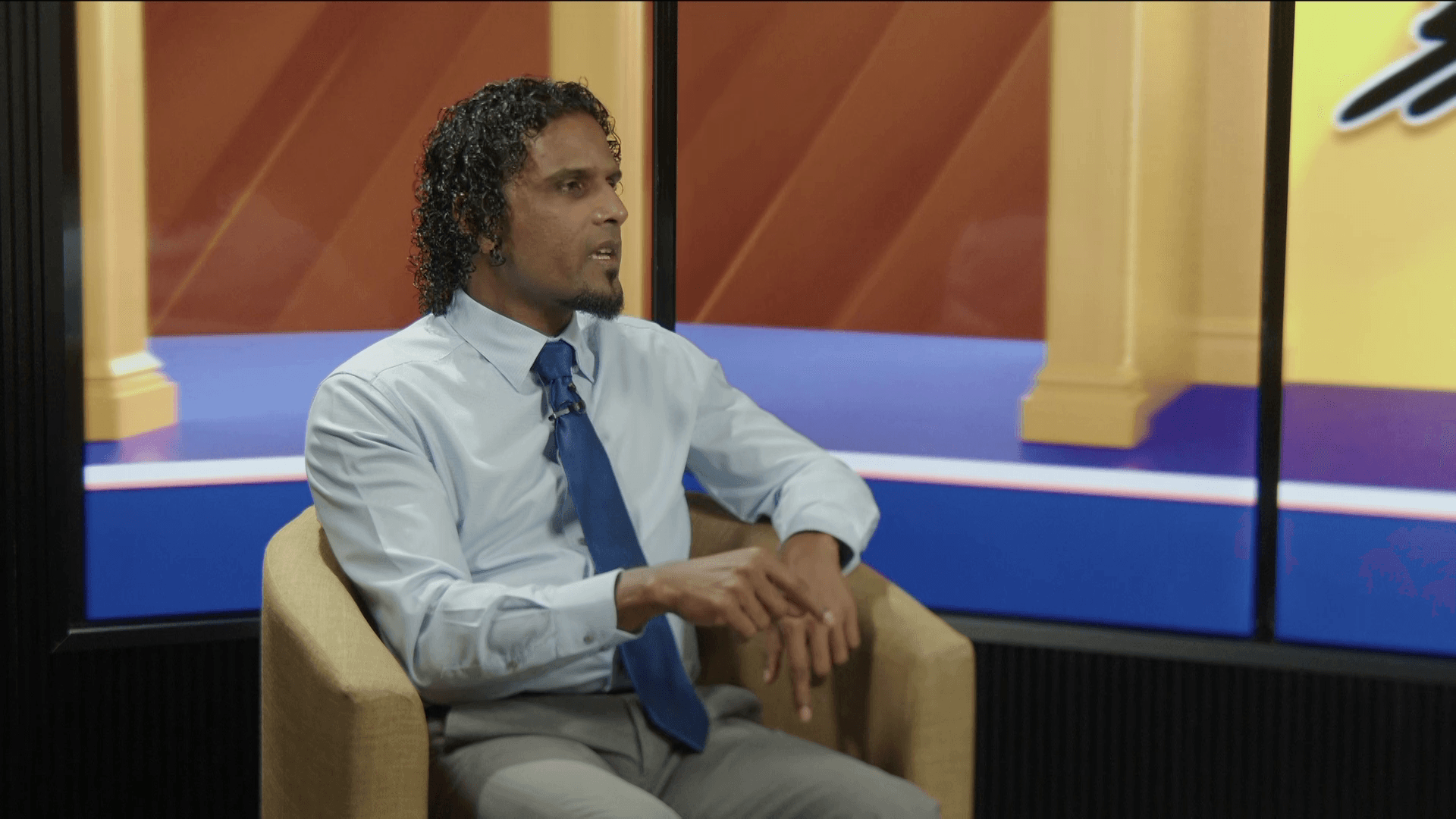 ބޮޑު ބަދަލުގައި މަޖިލިސް މެމްބަރުންގެ އަދަދަކީ 89: ޔައުގޫބު 