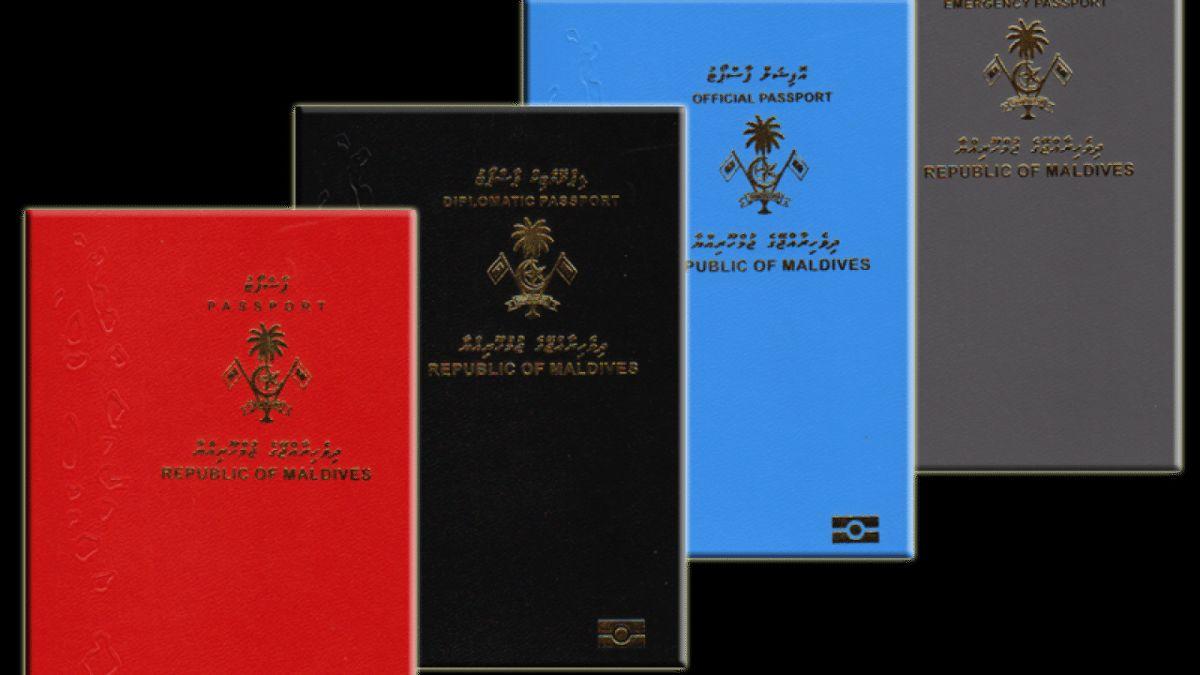 އިންވެސްޓާސް ރެސިޑެންސީ ވިސާ: އިގްތިސާދު ސިންދަފާތުކުރުމަށް ހުޅުވޭ ދޮރެއް