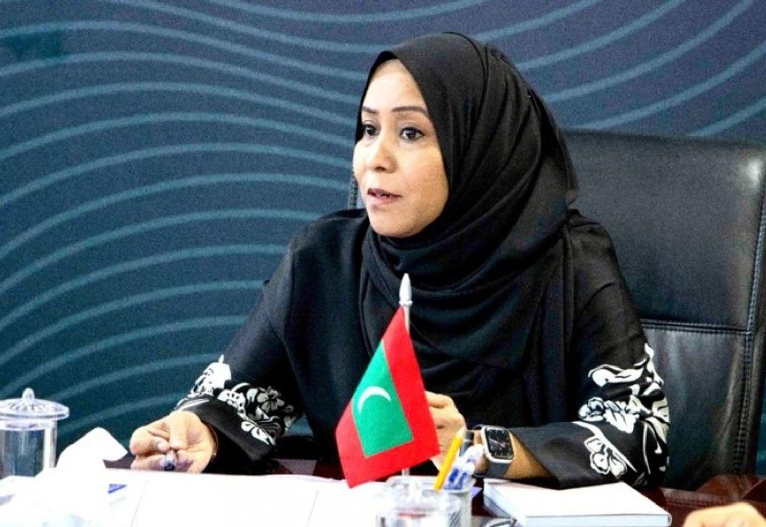 މަސްތުވާތަކެތީގެ ފަރުވާއަށް އިތުރު 30 މިލިއަން ހިމަނަނީ