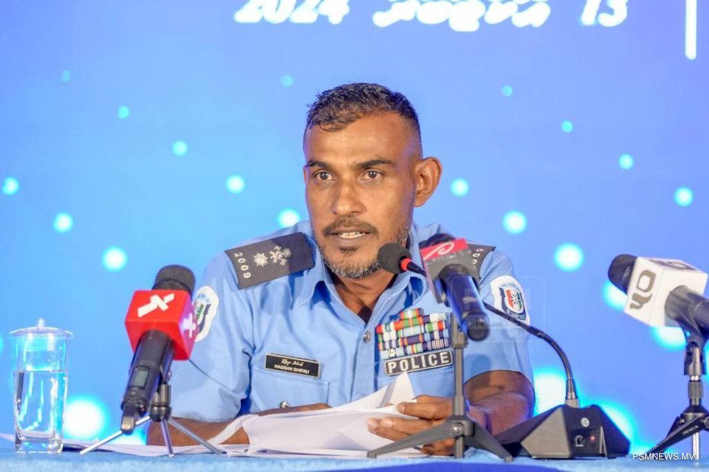 ވިފާގުގެ މަރު: ޒާތީ މައުލޫމާތާއެކު ޓީވީއަކުން ރިޕޯޓު ގެނެސްދިނީ  ކަމުގެ ހަގީގަތް ނުބަލާ!