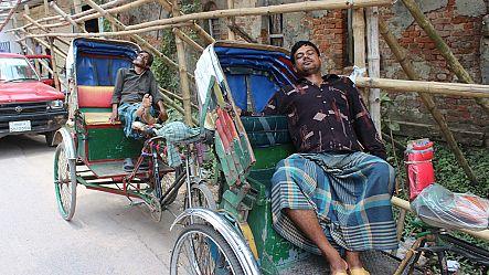 ހޫނު ގަދަވެ، ބަންގްލަދޭޝްގެ ބޮޑު ބަޔަކުން ކަރަންޓު ކެނޑިއްޖެ