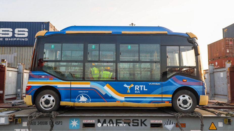 ވިލިމާލެ އަށް ބަހެއް ބޭނުމެއް ނުވޭ، މިއީ ޖެއްސުން ކުރުން: މުއިއްޒު