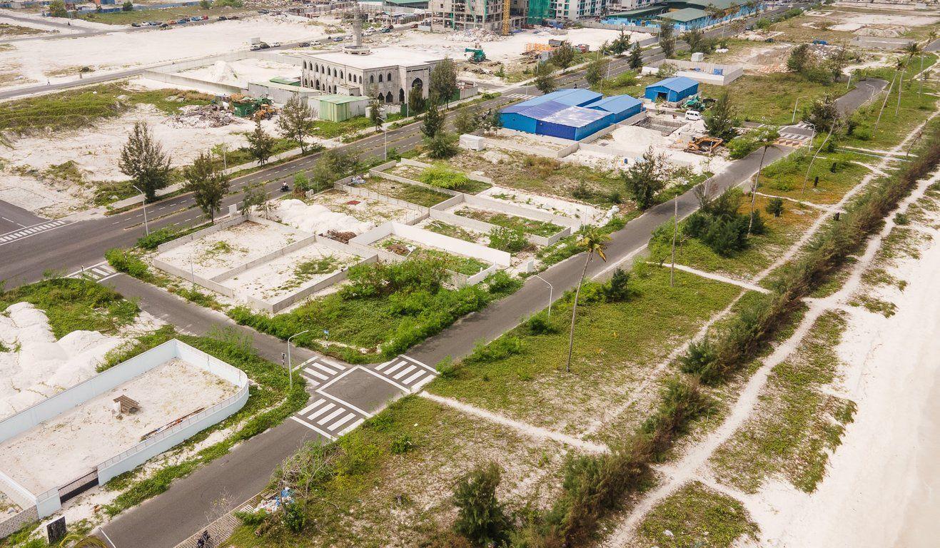 އާއިލީ ބޯހިޔާވަހިކަމަށް ފޯމް ހުށަހަޅާއިރު ލިޔެކިޔުންތައް ހަމައަށް ހުށަހަޅަން ސަމާލްވުމަށް އިލްތިމާސްކޮށްފި