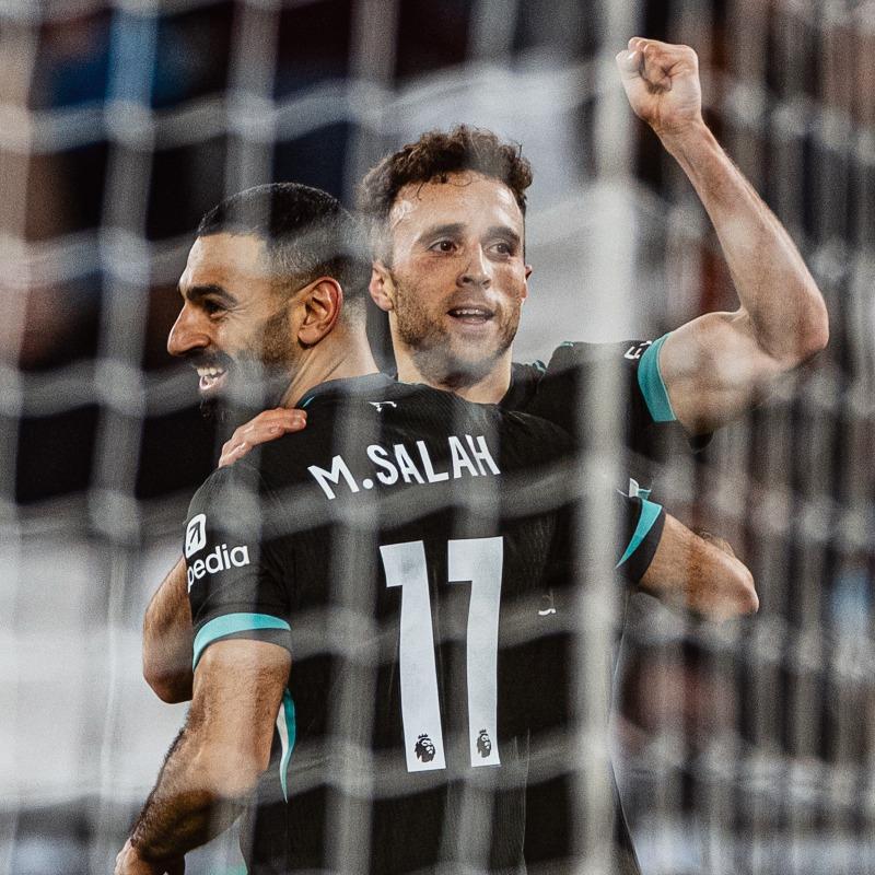 ލިވަޕޫލަށް މޮޅު, ޞަލާހު އަށް ރެކޯޑް