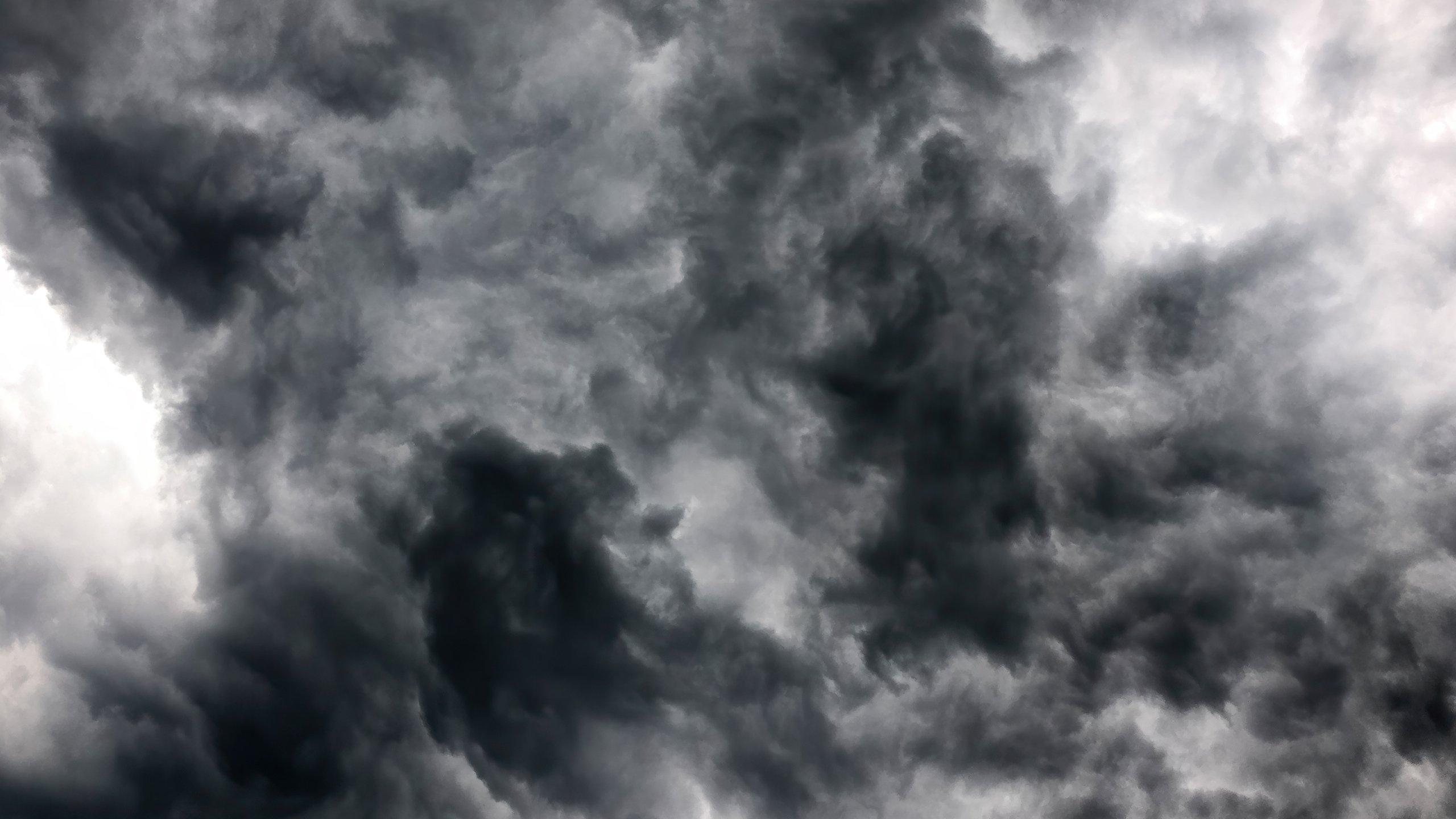 ޝިރުކުން އެއްކިބާވުން