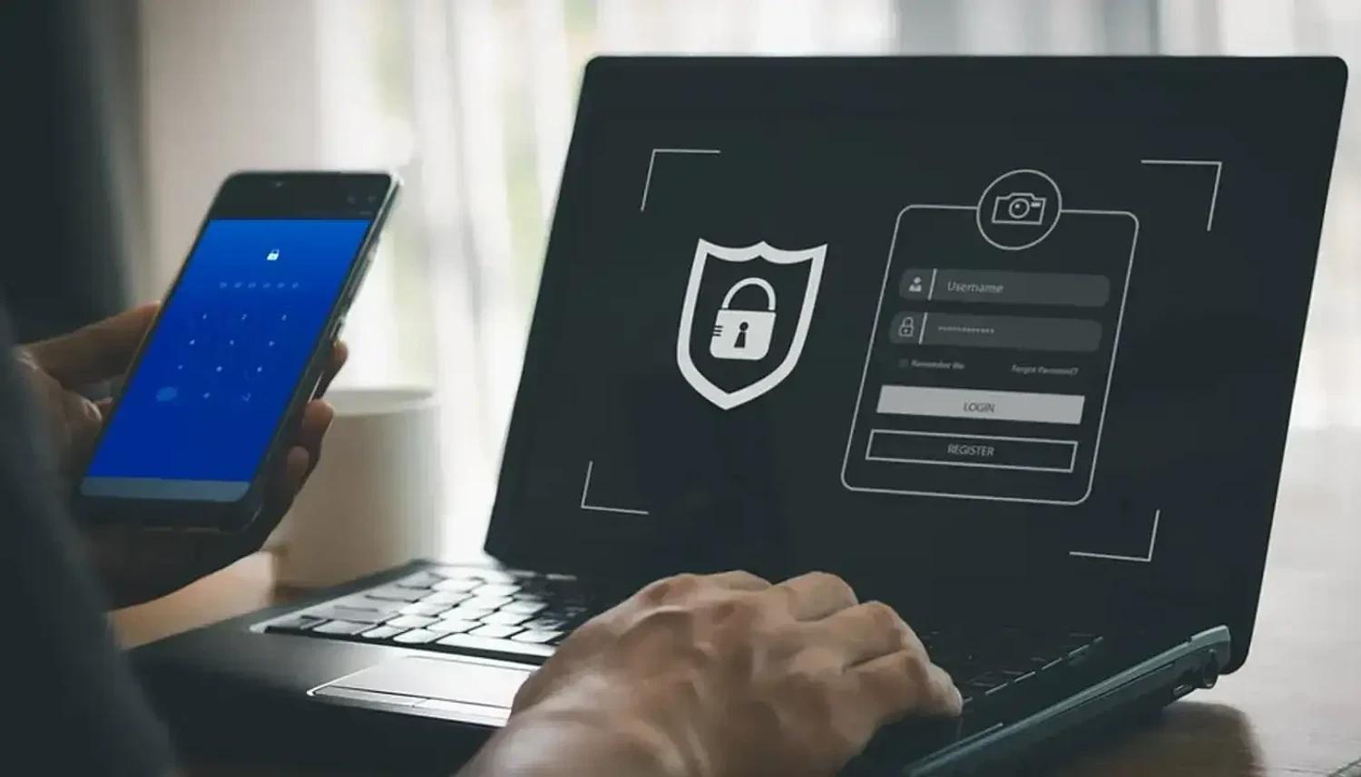 ދިރާގު ޕޭގެ ނަމުގައި ސްކޭމެއް: ސަމާލުވޭ!