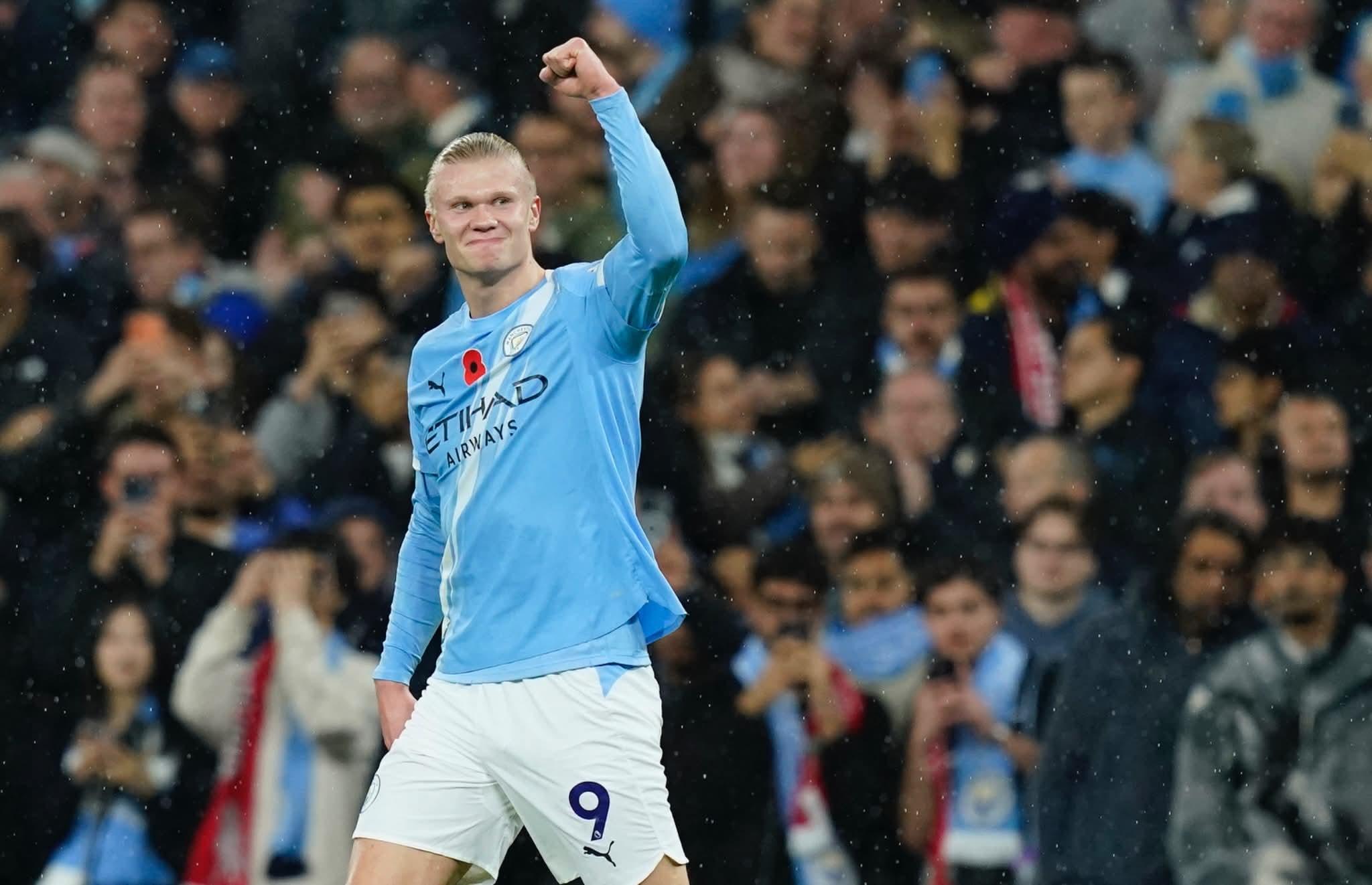 ހާލަންޑް ރެކޯޑް ހެދިއިރު، ފުލަމް އަތުން ސިޓީއަށް އުނދަގޫ މޮޅެއް