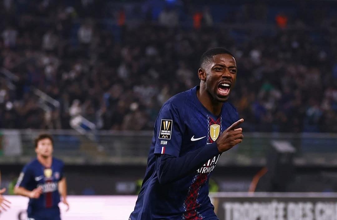 މާސޭ ބަލިކޮށް ޕީއެސްޖީ އިން ސުޕަކަޕް ދިފާއުކޮށްފި