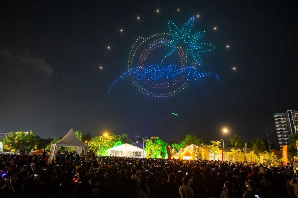 ހުސްވި އަހަރު ޓްރެވަލް ރިސީޓްގެ ގޮތުގައި 5 ބިލިއަނަށްވުރެ ގިނަ ޑޮލަރު ލިބިއްޖެ