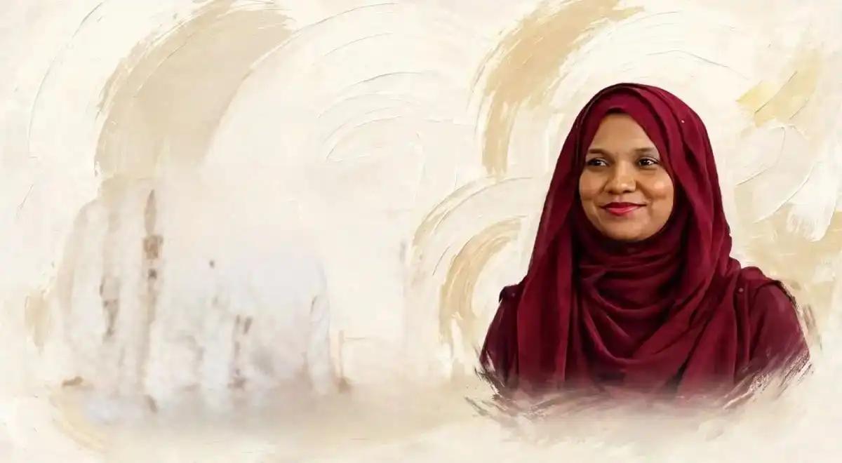 ފެނަކައިގެ ކޮރަޕްޝަން މައްސަލައިގައި ދީނާ ޖަލަށްލާން ހުކުމްކޮށްފި!