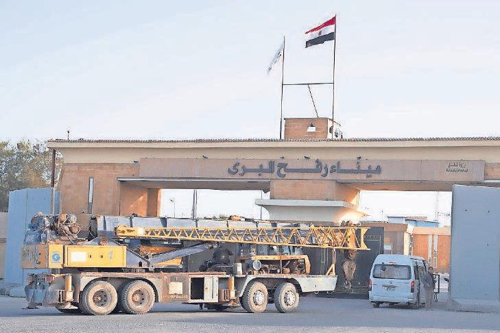 135 ބަލި މީހުންގެ ތެރެއިން ބޭސްފަރުވާ ކުރަން ފުރުސަތު ލިބުނީ އެންމެ 5 މީހަކަށް!