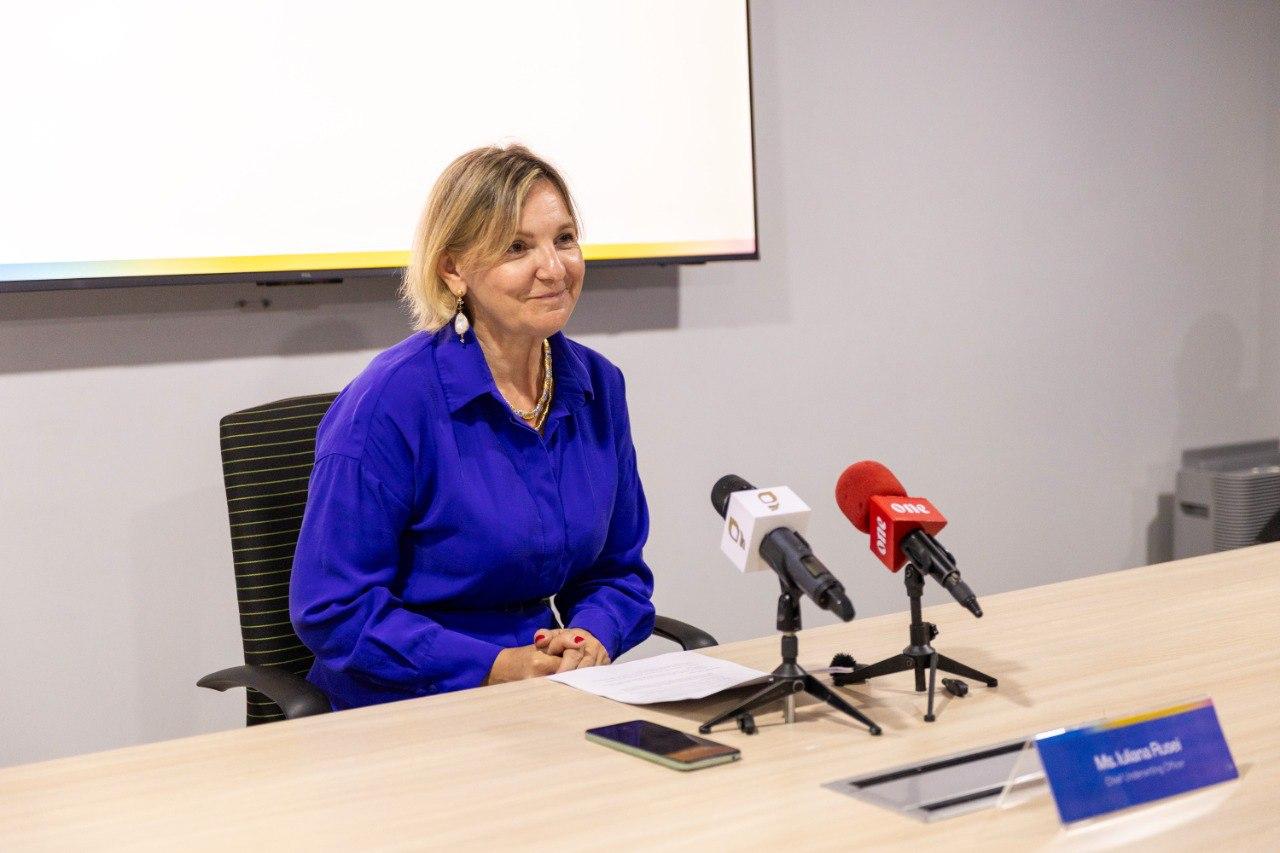 އެލައިޑް އިންޝިއުރެންސްގެ 41 ވަނަ އަހަރީދުވަސް ފާޙަގަކޮށްފި