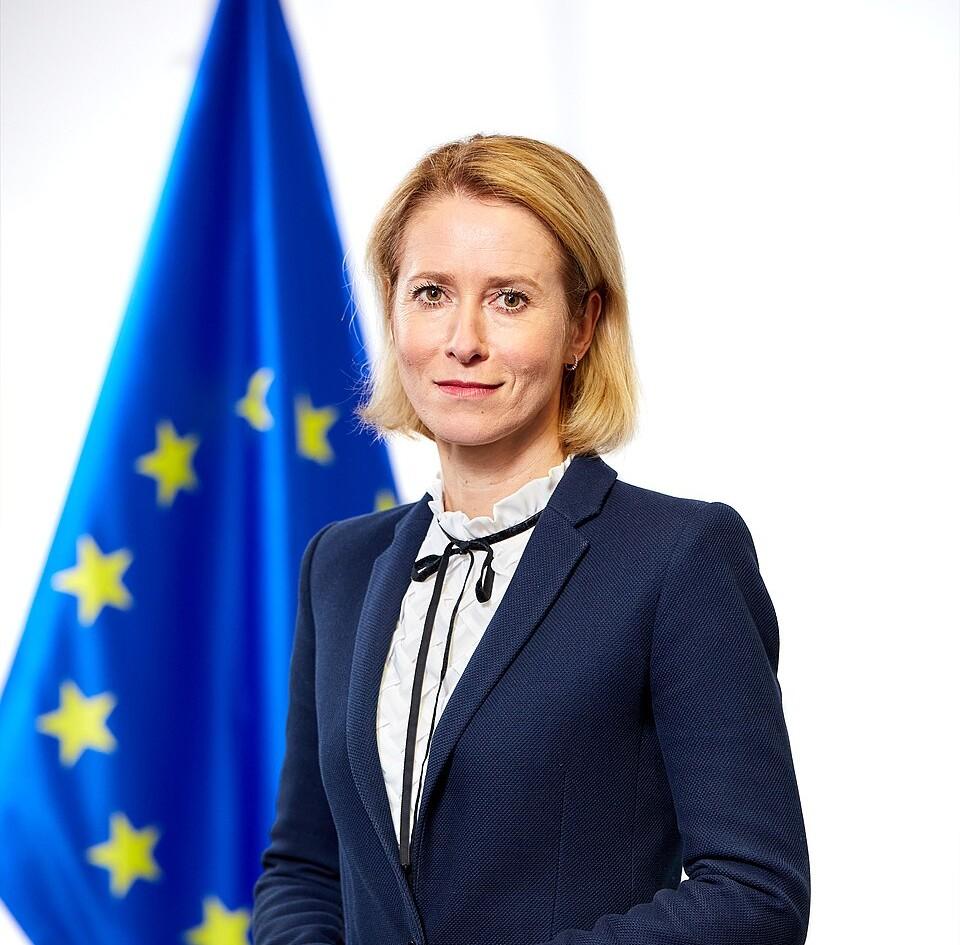 އީރާނުގެ ކިބައިން ސަލާމަތްތެރިކަން ހޯދައި ހަނގުރާމަ ހުއްޓުމަށް އީޔޫ އިން ގޮވާލައިފި