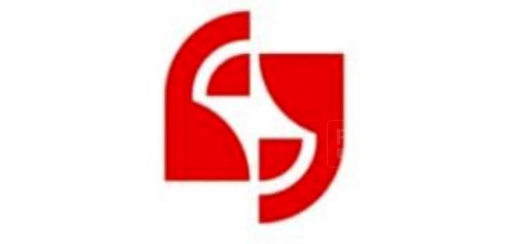 މީޑިއާ ކޮމިޝަންގެ ރަސްމީ ލޯގޯ އިފްތިތާހްކޮށްފި