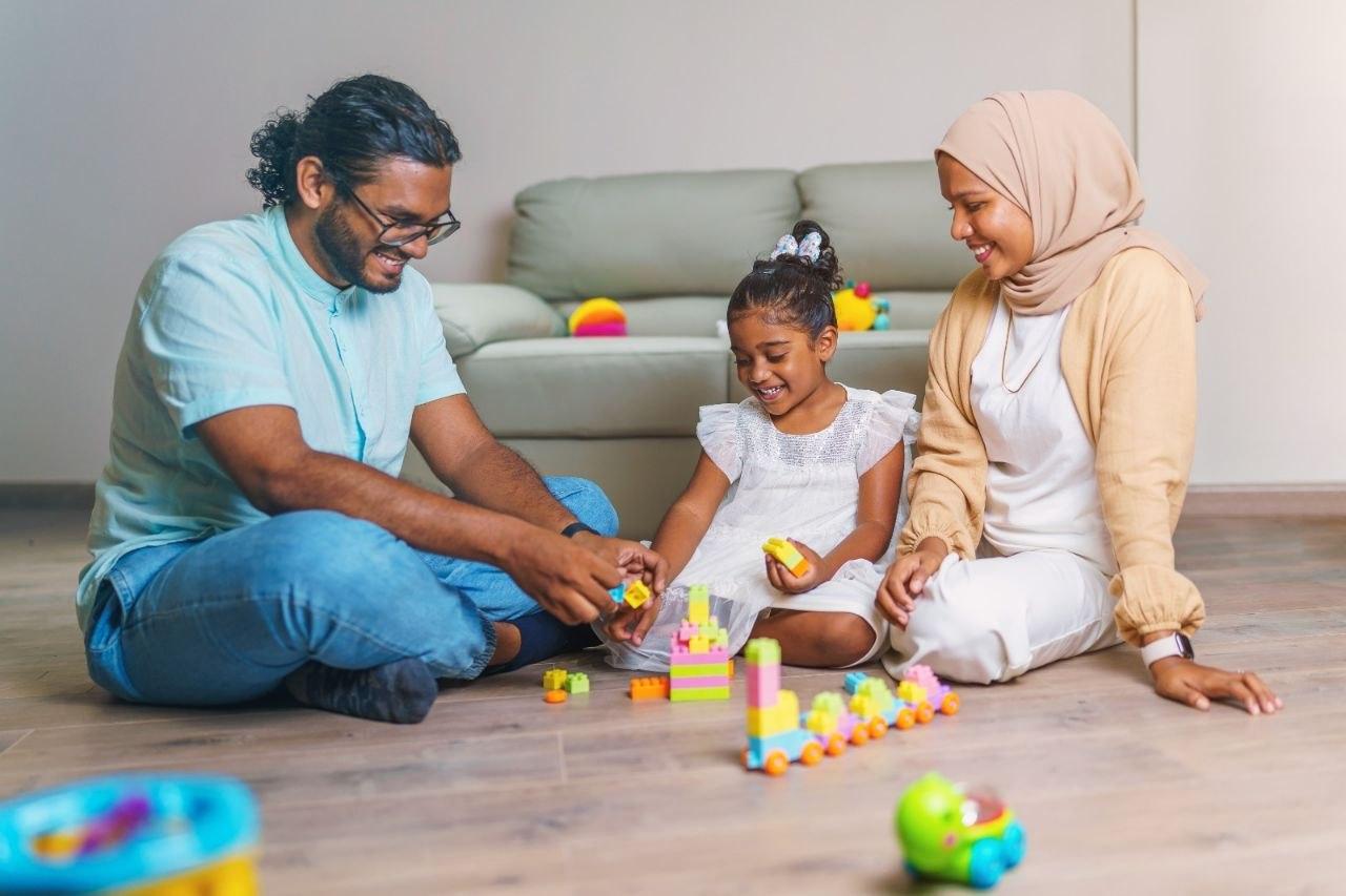 ބީއެމްއެލްއިން ގެދޮރު އެޅުމަށް ދޫކުރާ ލޯނުގެ އިކުއިޓީ %5 އަށް ކުޑަކޮށްފި