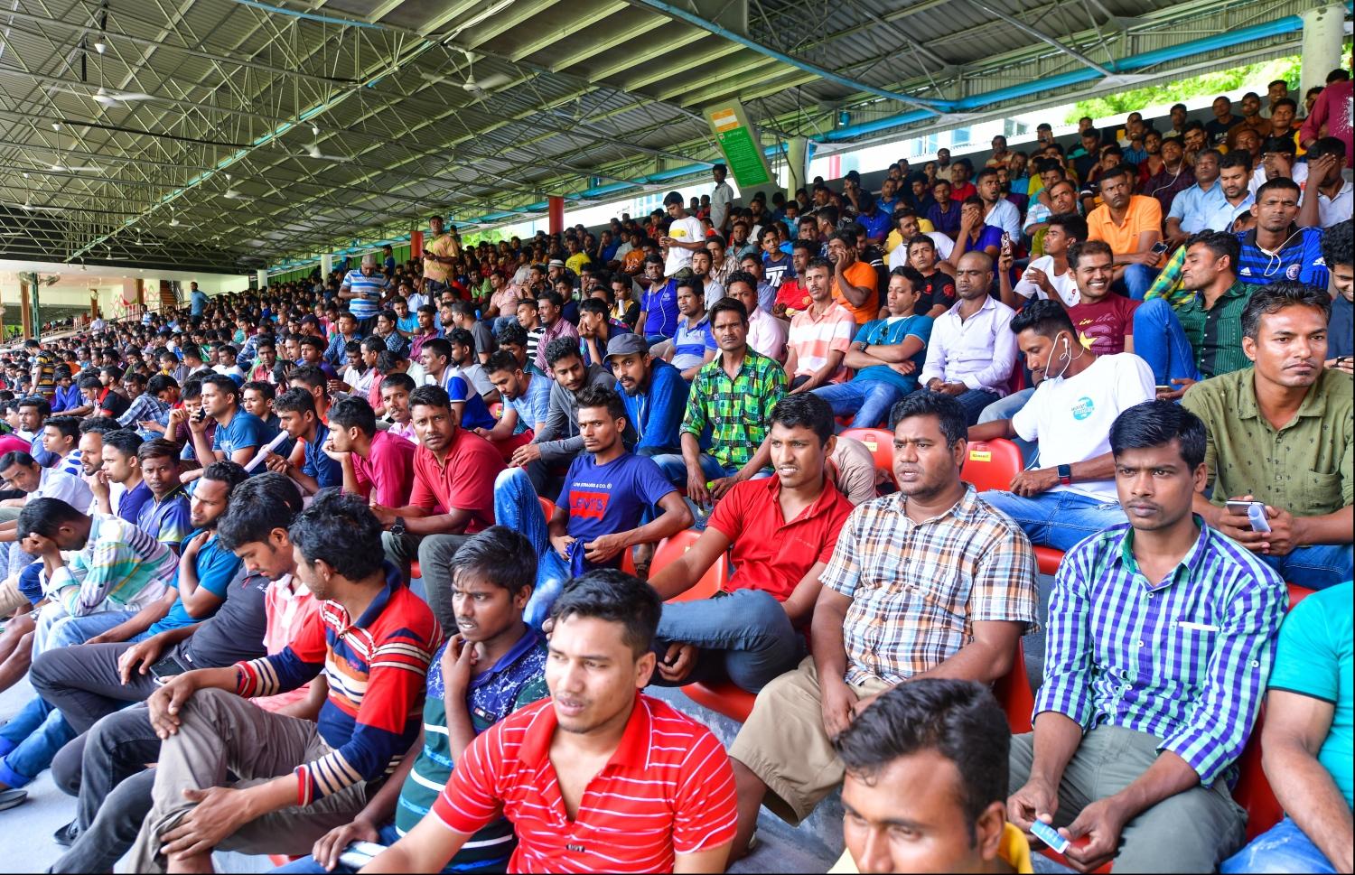 20 ކޯޓާއާ ހަމައަށް ފީ ދައްކަން ނުޖެހޭ ގޮތް ހަދައިފި