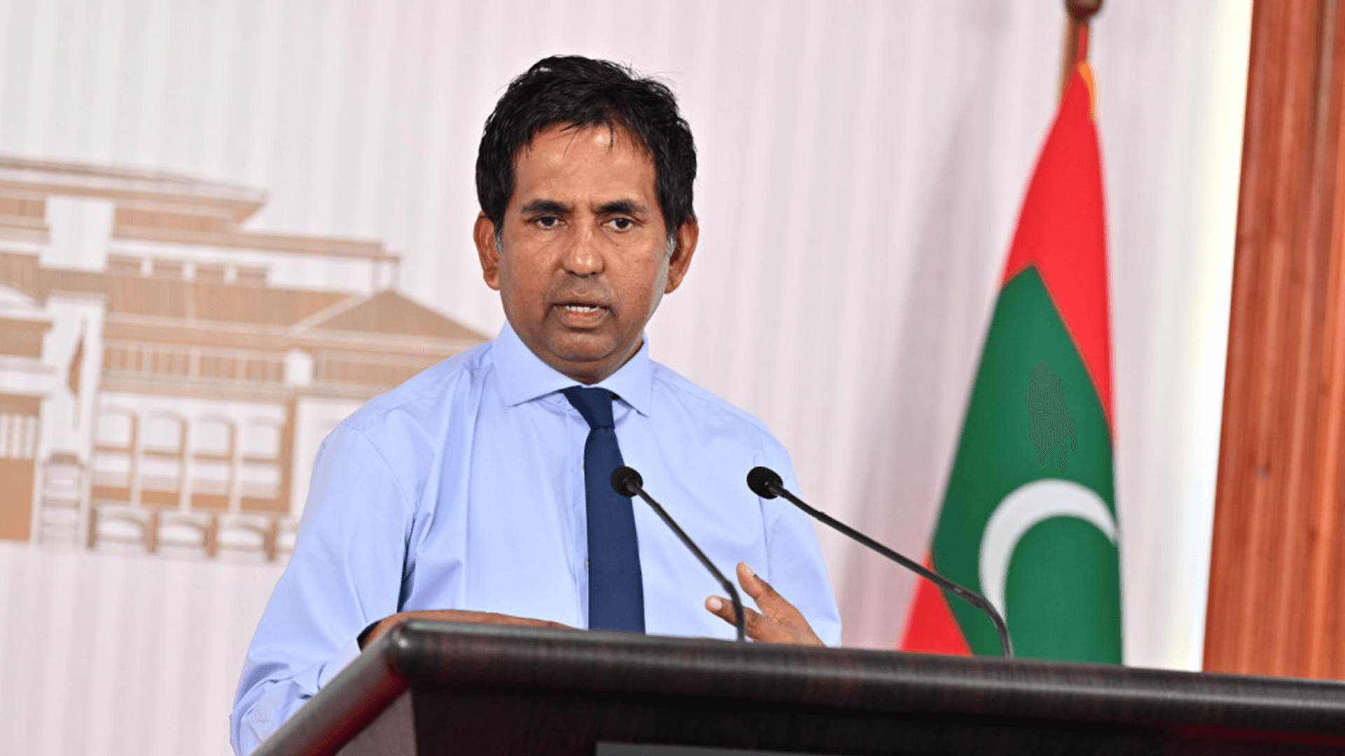 ތާށިވެފައި ހުރި ކޮންޓެއިނަރުގެ 80 ކޮންޓެއިނަރު އަވަސްކުރަން އެދިއްޖެ