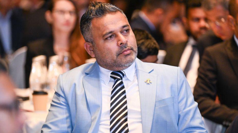 ރާއްޖޭގެ މަސްވެރިކަމަށް ސީފުޑް ވޮޗްގެ ހާއްސަ ރޭޓިންއެއް ކަނޑައަޅައިފި