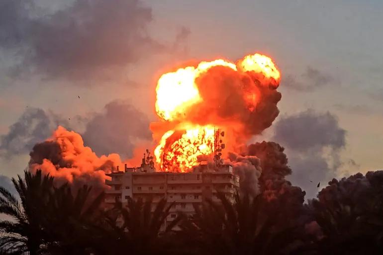 ލުބުނާނުން 7 ދުވަހުގެ ތެރޭ 15 ކުދިން ޝަހީދުވެ، 62 ކުދިން ޒަޚަމްކޮށްލައިފި