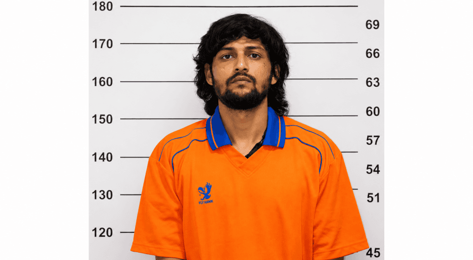 ހުޅުމާލޭ ހޮސްޕިޓަލުން ފިލި ގައިދީ ހޯދައިފި