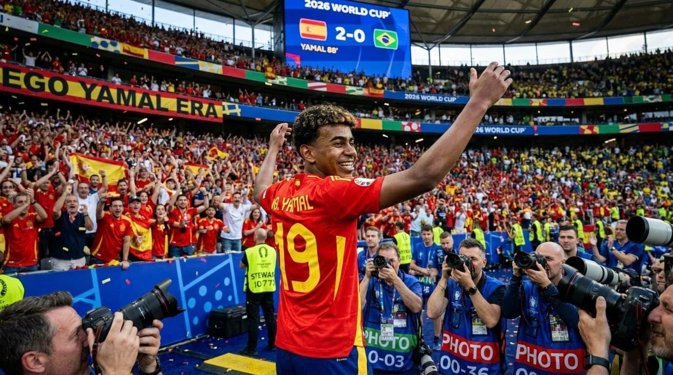 undefined