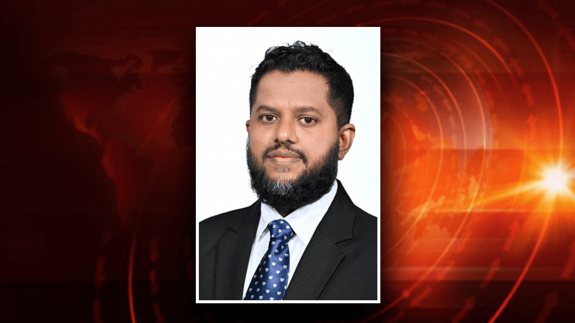 ފްލެޓް ހޯދަދޭން ފައިސާ ނެގިކަމަށް ބުނެ ދެކެވެނީ ދޮގު ވާހަކަތަކެއް! އެއީ އަޅުގަނޑުގެ އަބުރު ކަތިލަން ބަޔަކު ހިންޖި ޖަރީމާއެއް: ޔަސީން