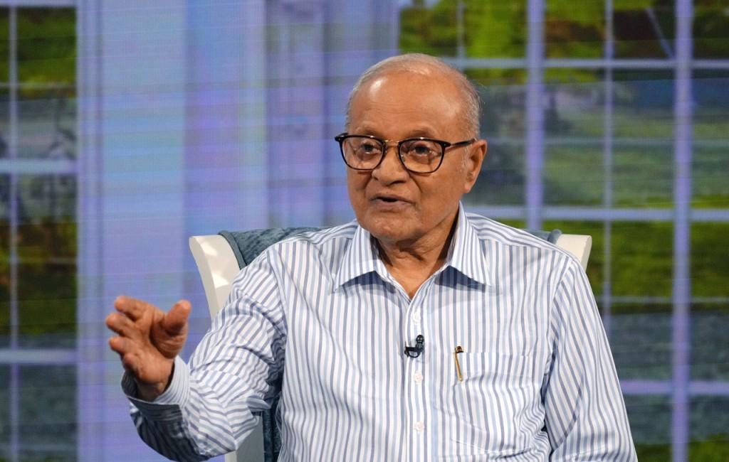އަޅުގަނޑު އެދެނީ ދިވެހިން އިސްލާމްދީނަށް ތެދުވެރި ބައެއްގެ ގޮތުގައި ތިބުން: ރައީސް މައުމޫން