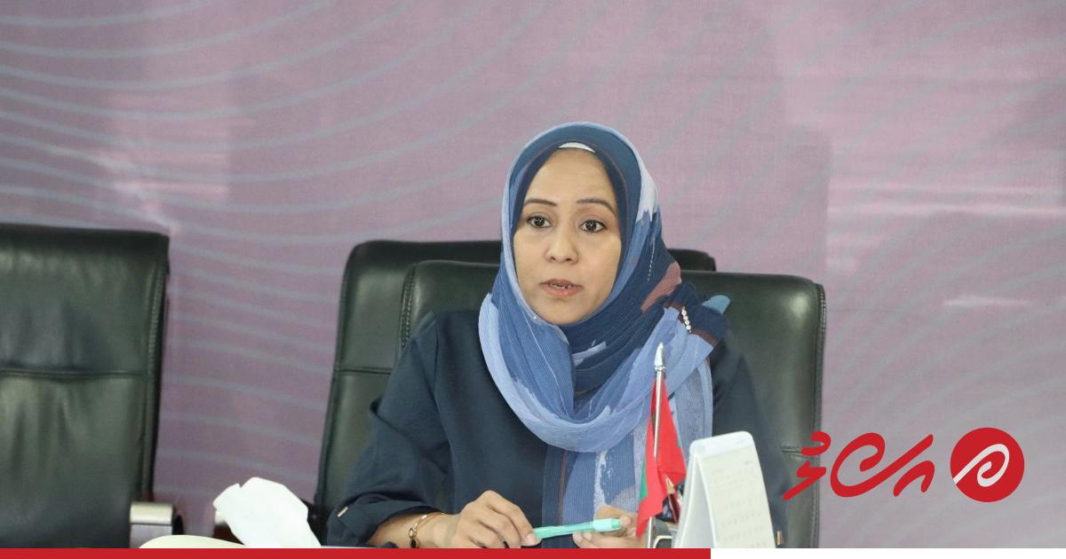 NDAge Boardge Qavaaidhu Islaahu Kuranee