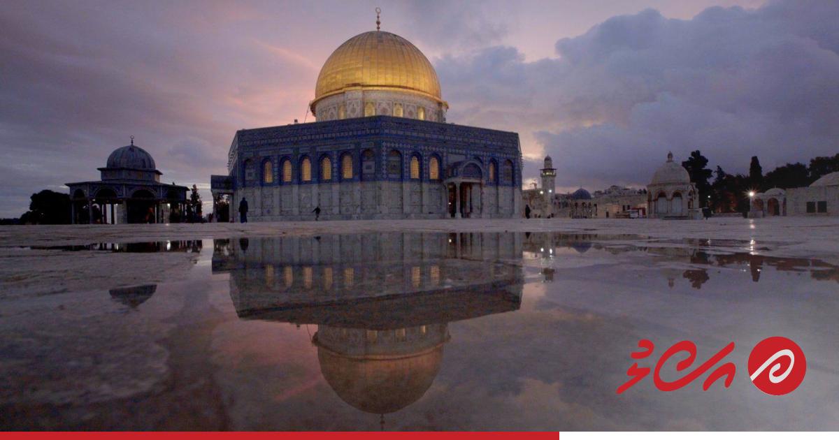 Dhivehinge Eheega Alhaa Furathama Miskiyh Palestine Ga!